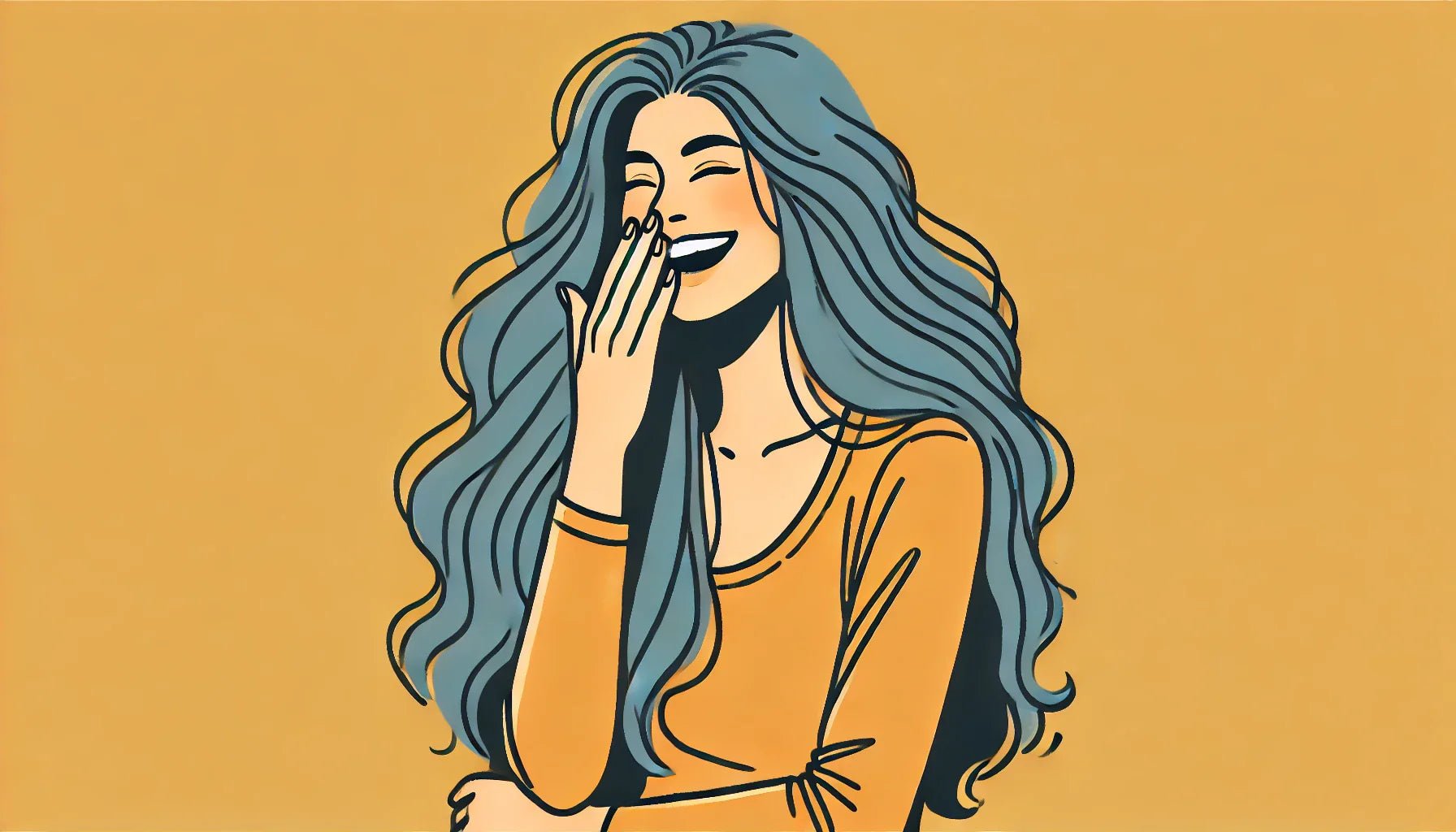 How to Pick the Perfect Rude Mother’s Day Card