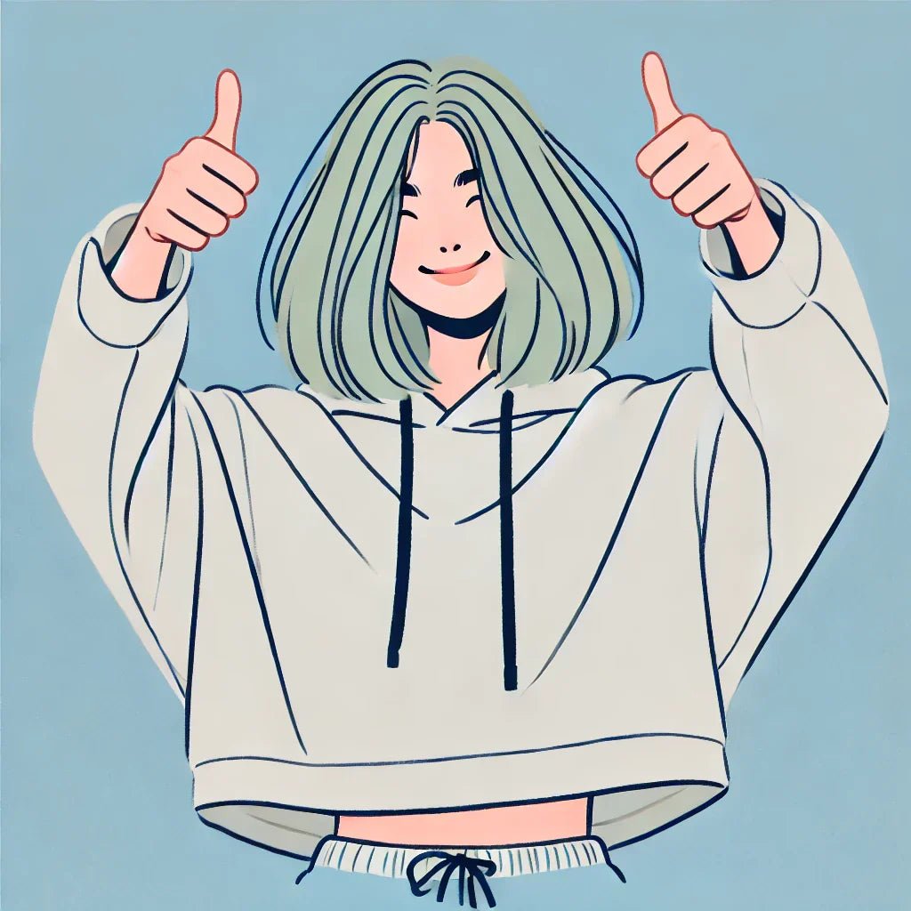 How to Pick the Perfect Cute Mother’s Day Card