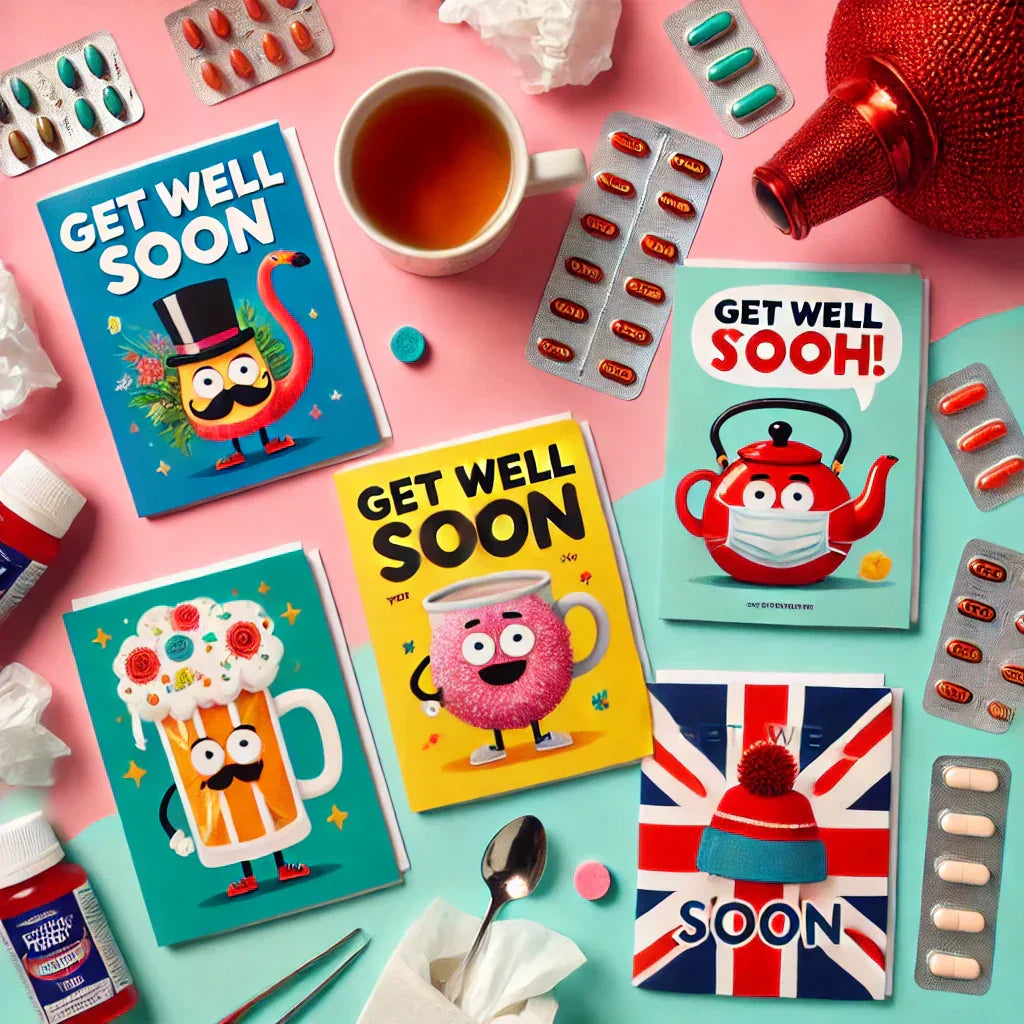 Funny_Get_Well_Soon_Cards_From_Prickly_Cards