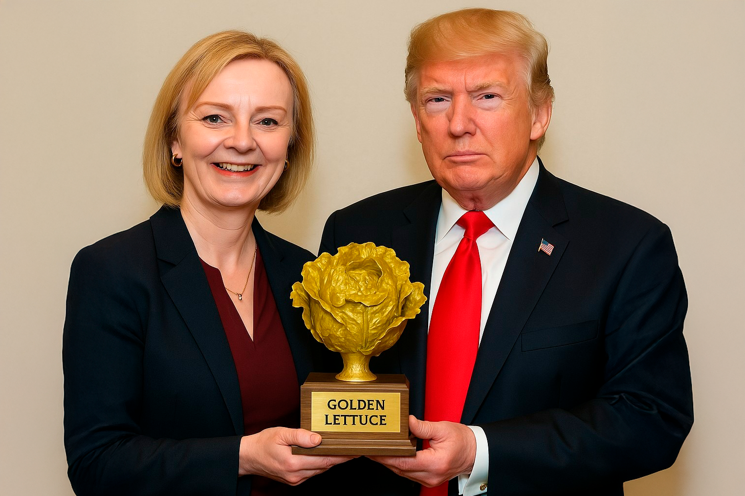 Donald_trump_liz_truss_golden_lettuce
