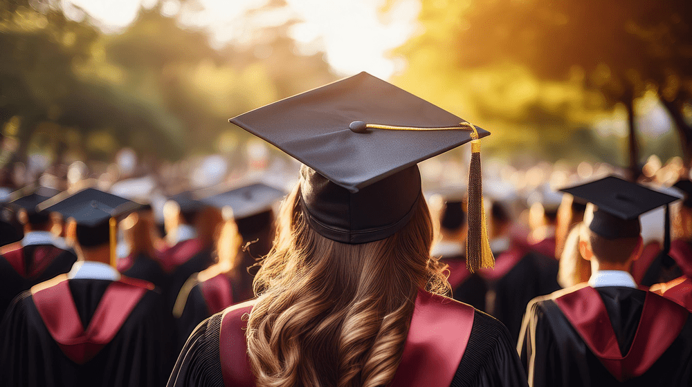 Work Graduation Article Celebrate Graduates in Style: Find the Perfect Graduation Cards at Pri ...