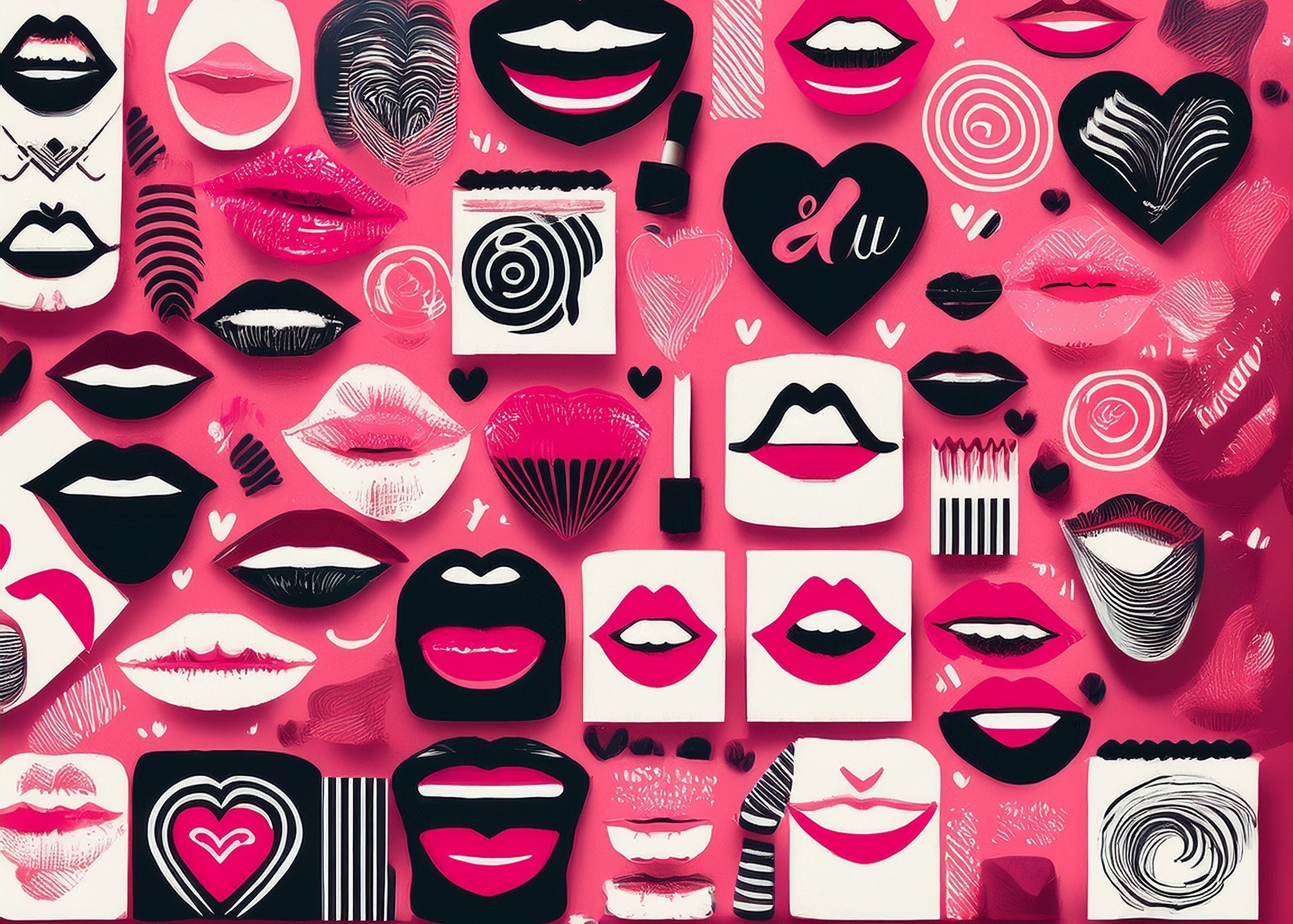 Hilariously Rude Gift Ideas for Your Boyfriend or Husband – He’ll Love You Even More