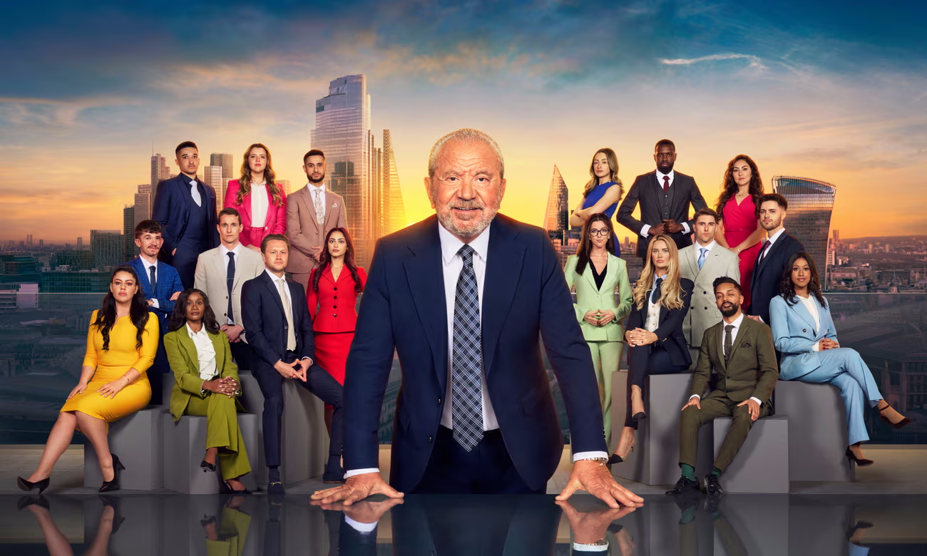 Lord_Sugar_The_Apprentice