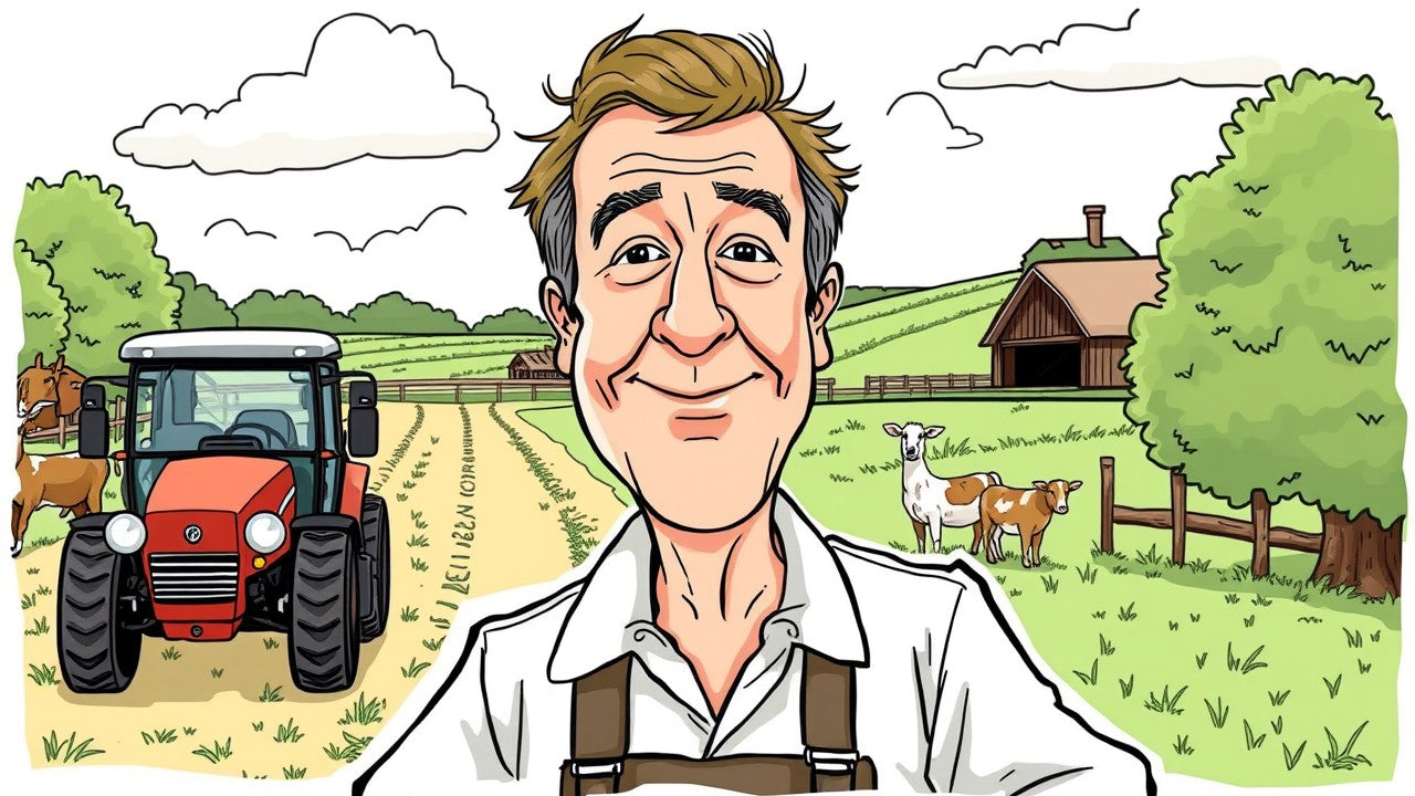 Clarkson_cartoon_father's_day