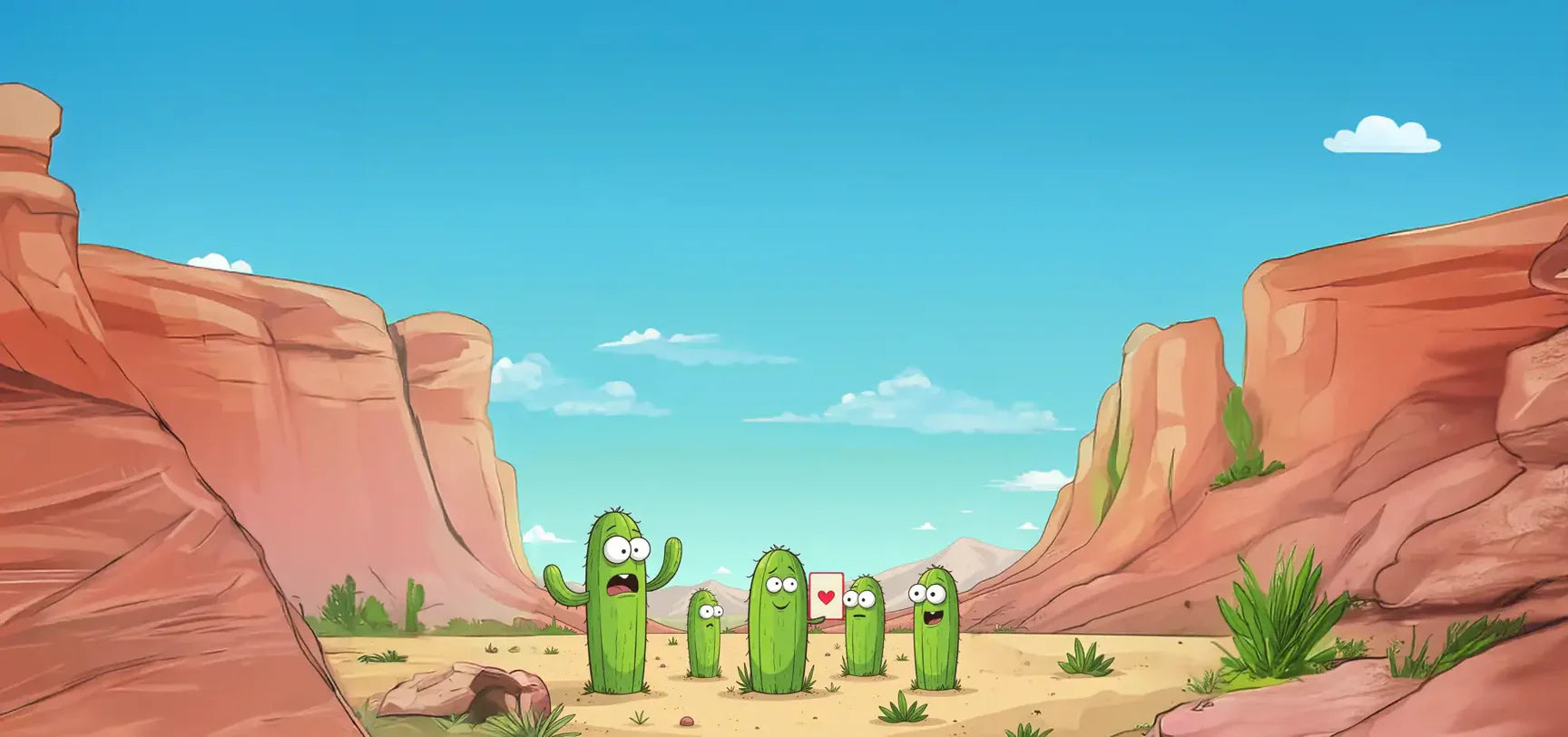 Why Funny Anniversary Cards Are the Best Kind of Foreplay