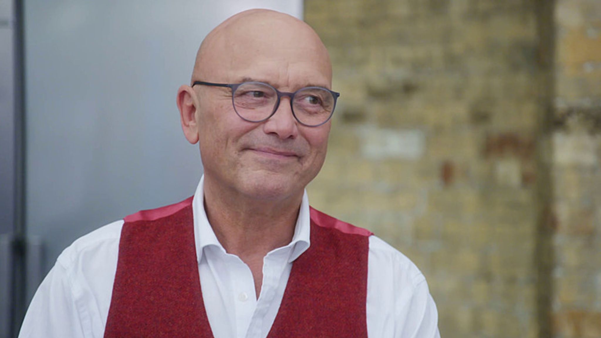 Gregg Wallace Who? Gifts That Laugh at Misogyny and Celebrate Middle-Class Women