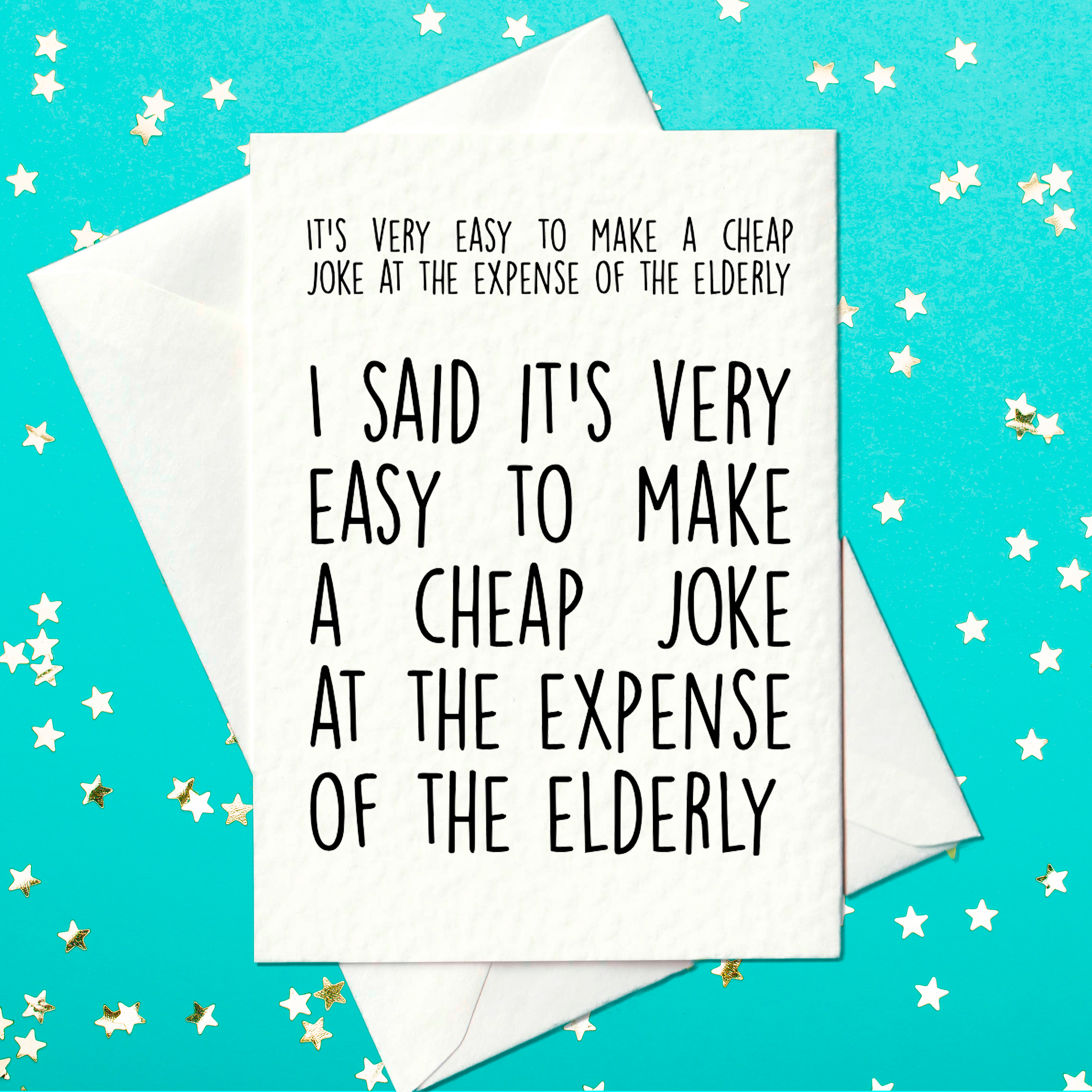 funny-old-people-joke-birthday-card