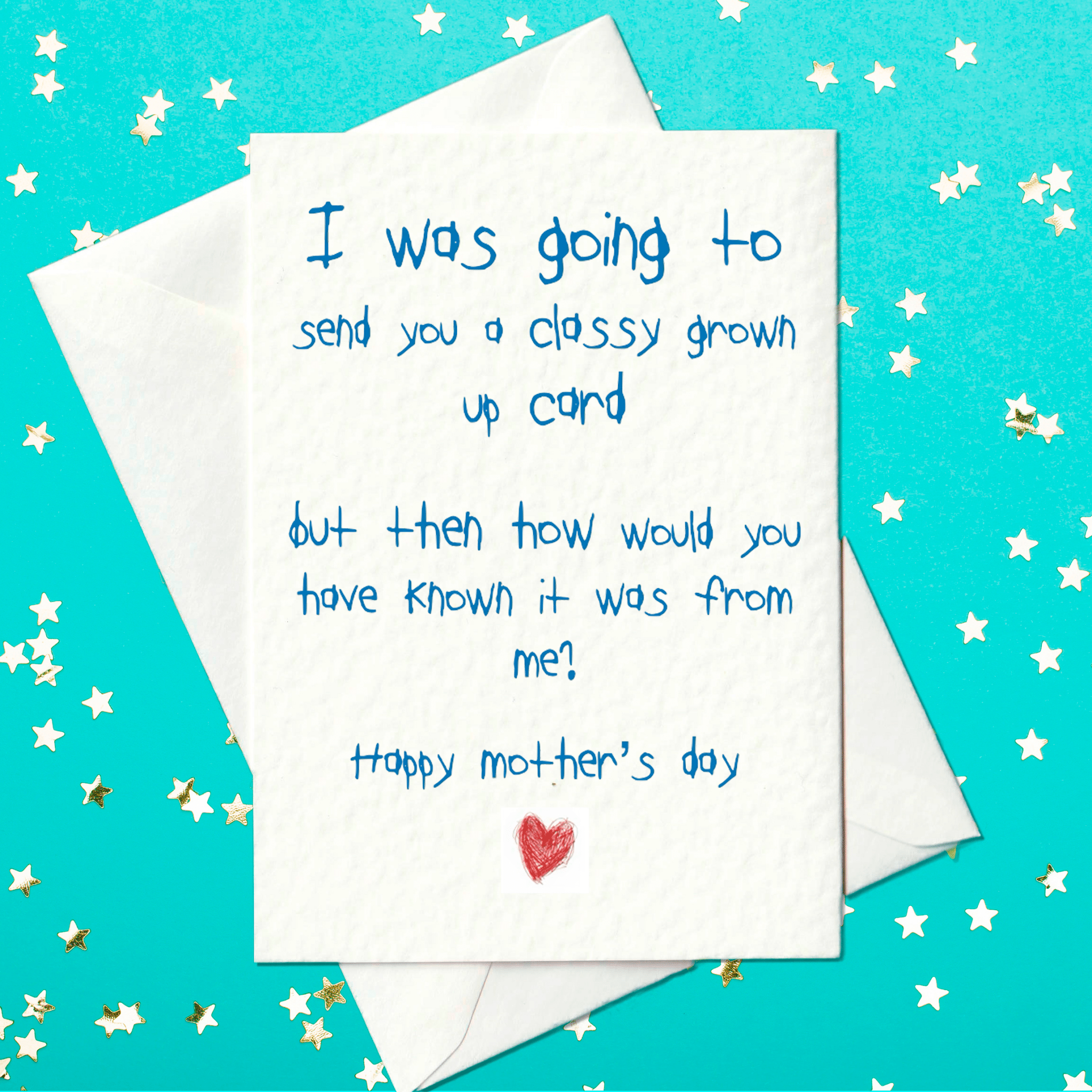 Funny Birthday Cards Hilarious Witty Cheeky Designs Prickly Cards funny-birthday-cards-hilarious-witty-cheeky-designs-prickly-cards