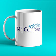 Load image into Gallery viewer, Personalised Teacher Gift Mug - Teacher Mug